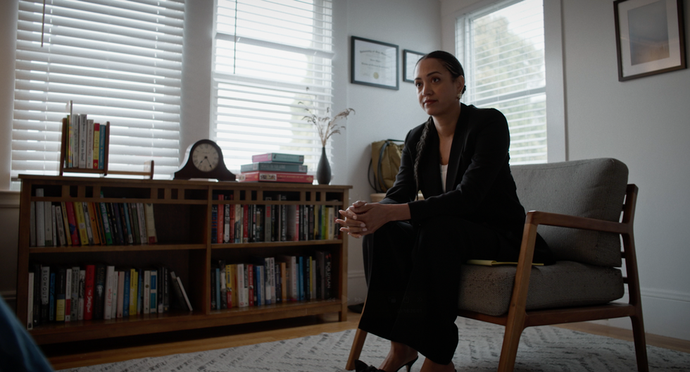 Screenshot 2025-12-10 at 5.26.36 PM