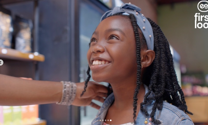 Screenshot 2025-12-10 at 5.45.14 PM