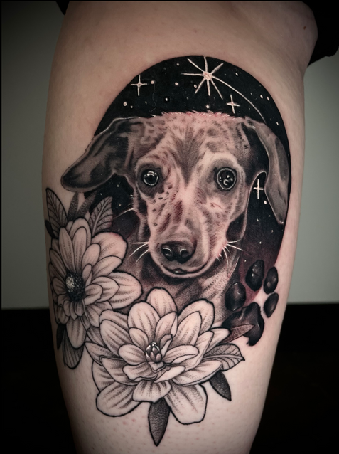 Screen Shot 2022-11-30 at 6.04.23 PM.png