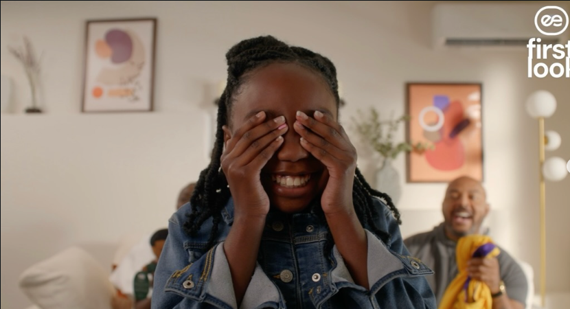 Screenshot 2025-12-10 at 5.44.46 PM