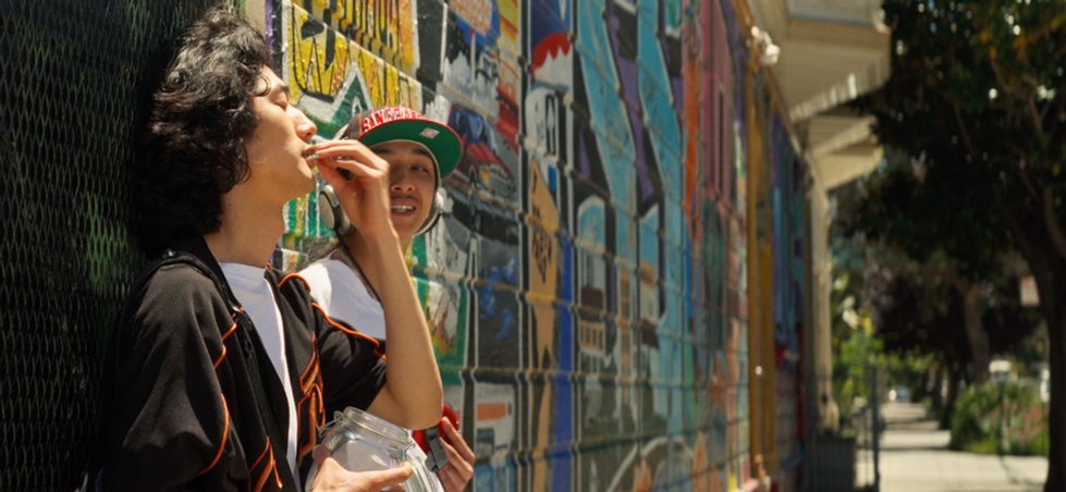 Screenshot 2025-12-10 at 5.47.29 PM