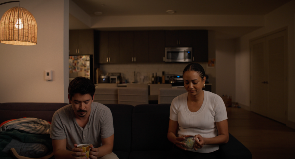 Screenshot 2025-12-10 at 5.28.15 PM