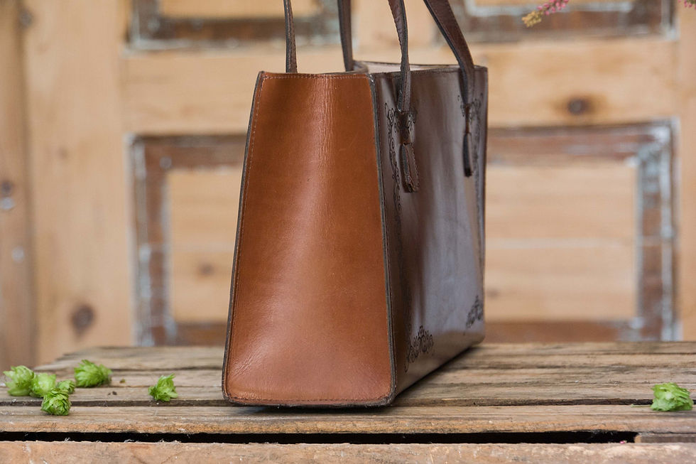 Miniaturbild: Claudia Groß