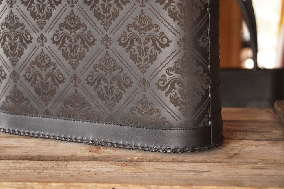 Miniaturbild: Karin Klein / gelasert