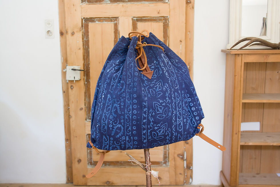 Miniaturbild: Jürgen