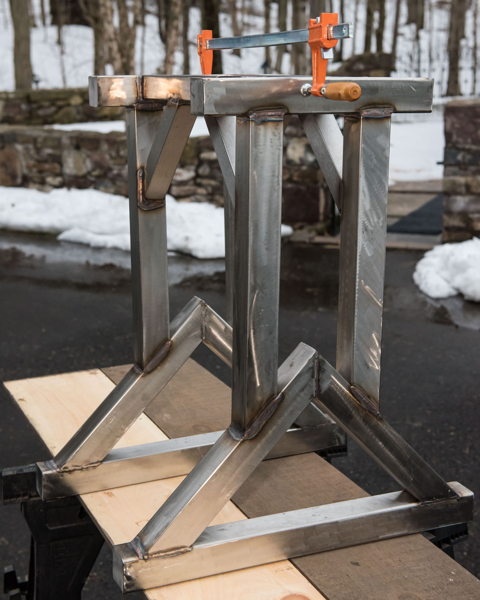 Table legs-3.JPG