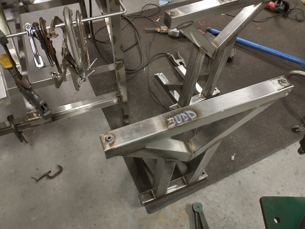 weldwork3.jpg