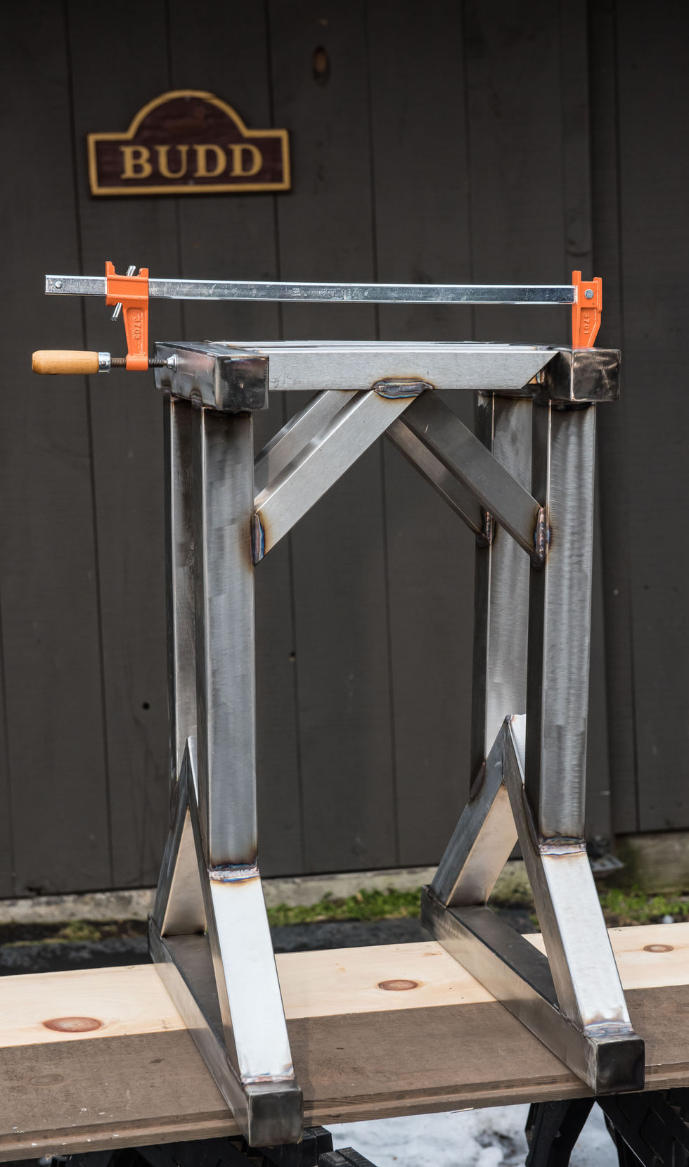 Table legs-6.JPG