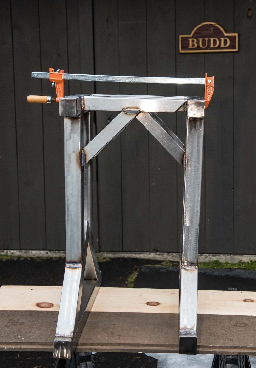 Table legs-2.JPG