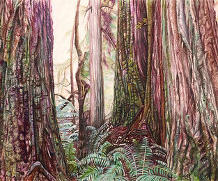 Goebel-Forrest under 25MB_edited.jpg
