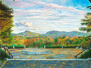 Goebel.003-Artwork-web.jpg