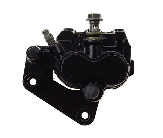 60mm dual caliper brake_edited.jpg