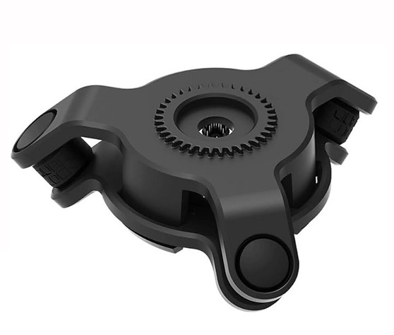 Screenshot 2024-02-27 at 9.46_edited.jpg