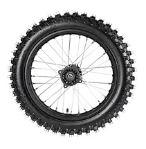 16 inch rear wheel_edited.jpg