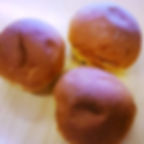 Pane alla Zucca