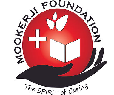 Updated Mookerji Foundation logo.jpg