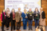 _SIGGIE AWARDS GROUP  (1).jpg