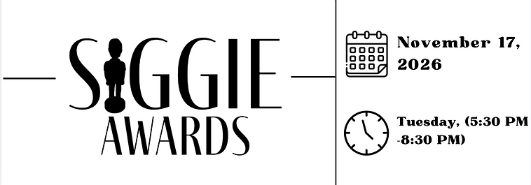 Siggie Awards 2026 Small photo.png