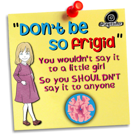 Sticker_3.png