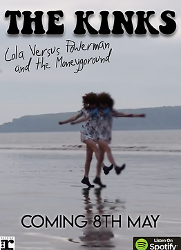 poster advert.png