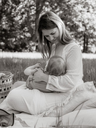 Mama Kind Fotoshooting Potsdam Brandenburg