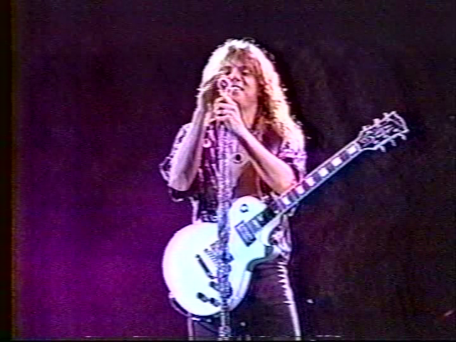 Thumbnail: Europe - Vina del Mar 1990