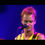 Thumbnail: Sting - Los Angeles 1991