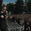 Thumbnail: Garbage - Beauregard Festival 2012