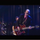 Thumbnail: Garbage - Cologne 2005