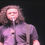 Thumbnail: Tears For Fears - Santa Barbara 1990