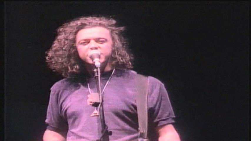 Thumbnail: Tears For Fears - Santa Barbara 1990