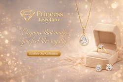 5db46a6f-5b9a-411f-9327-2513b30199ee