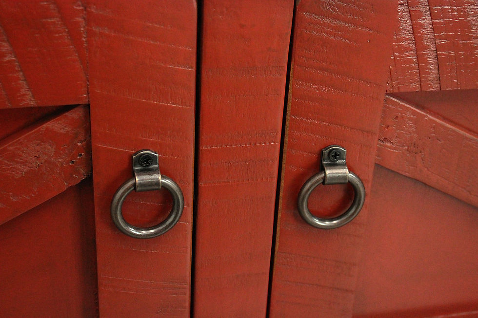 Shop Nina's Home 3/14