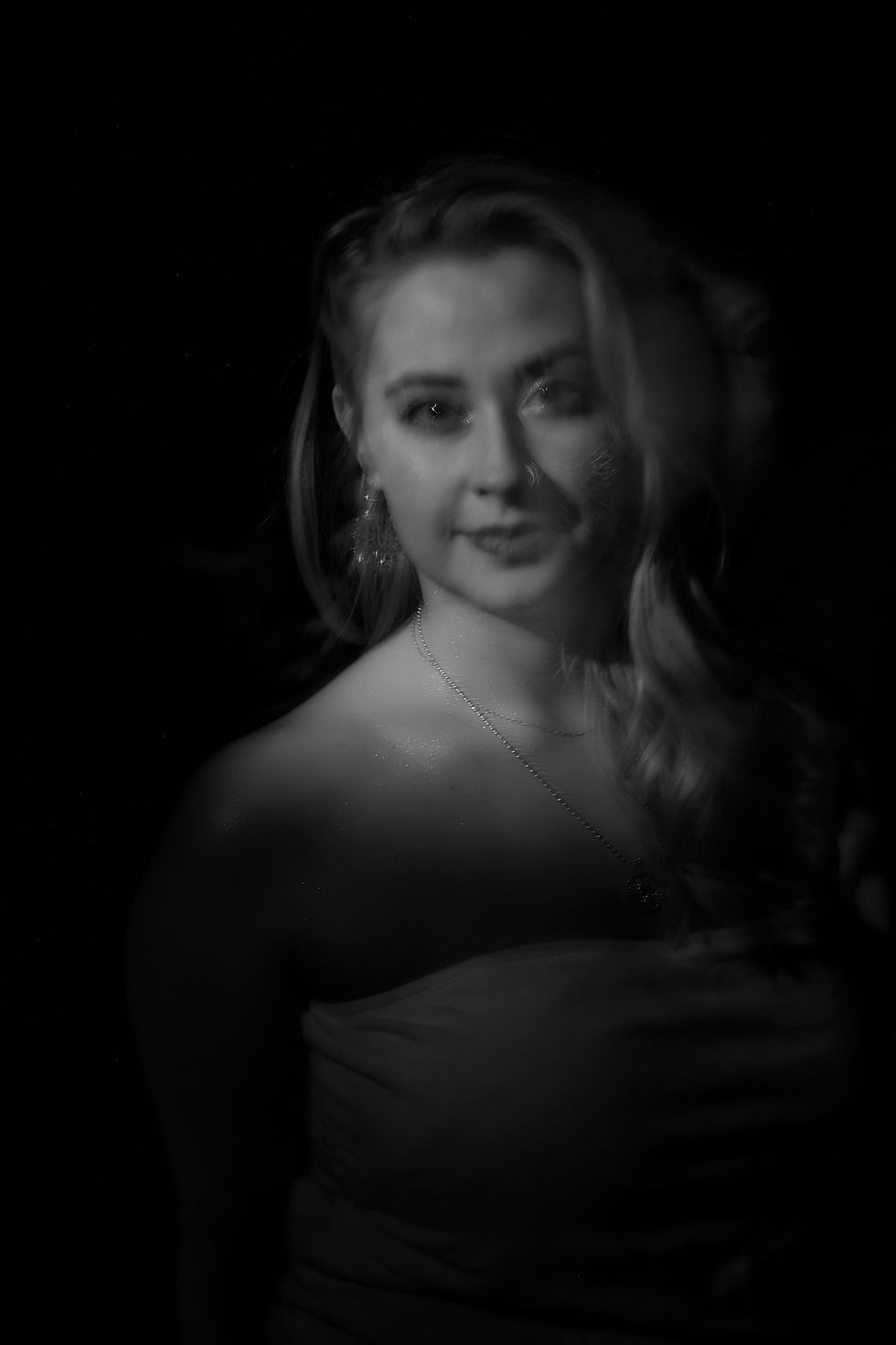 Alyssa Double Exposure (JPG)