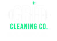 _gritcleaning_au.png