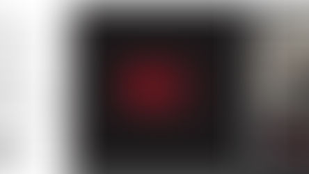 02/08/18 NU live au Jeudi de Perpignan sous les étoiles, Perpignan(66).