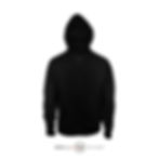 Miniature : Sweat capuche FATCAT #ONSET