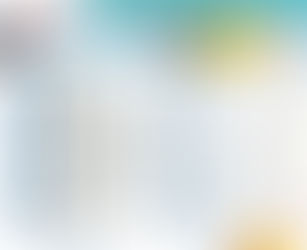 26/07/18 Live Dusty Duke les Jeudis de Perpignan, Perpignan (66).