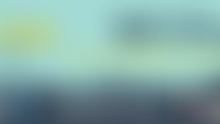 05/08 NU en concert à Larockéenne des Albères