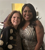 ROz Susan_edited.jpg