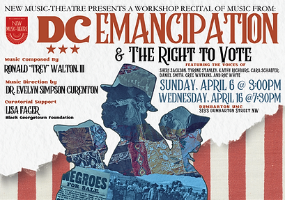 DC Emancipation_Promo Card (v6 04-08) 4x6.png