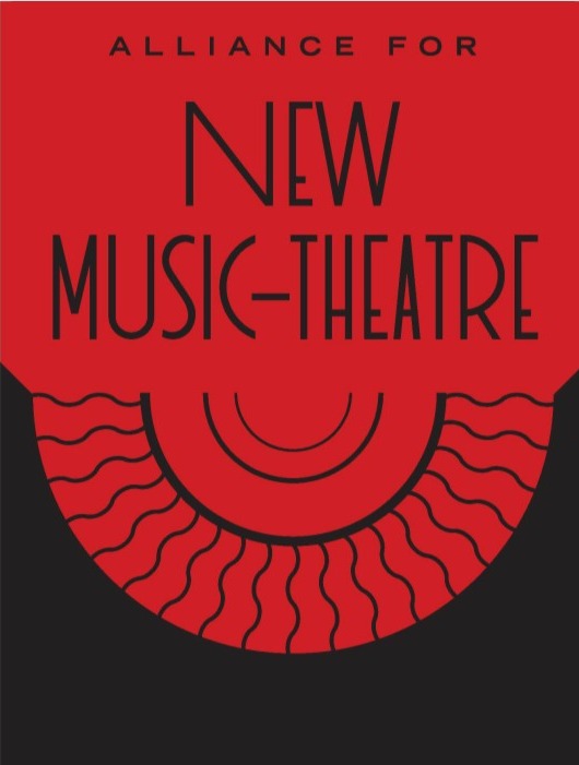 Alliance for New Music-Theatre