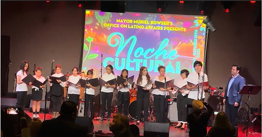 Coro MOLA Oct 12.jpg
