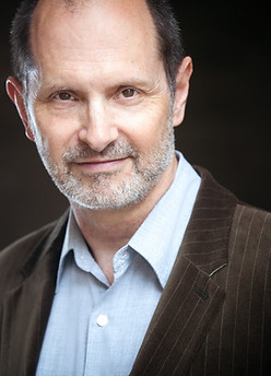 John Boulanger.jpg