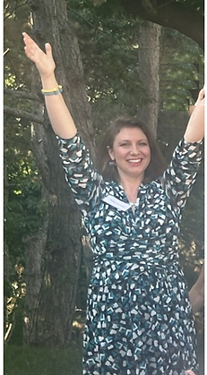 Sophia Pavlenko.png