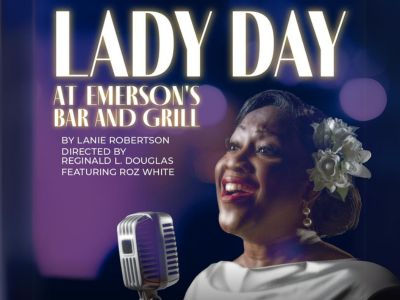 Mosaic_ladyday_400x300.jpg