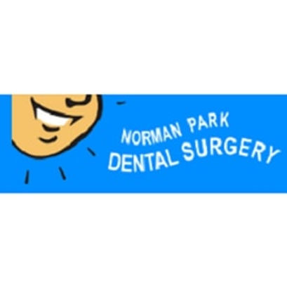 Dental Services in Camp Hill