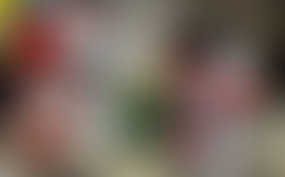 Starting Diesel Engines in Cold Weather - Tips and Products to Help You