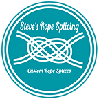 SRS Logo