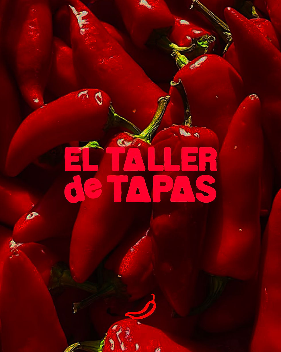 EL TALLER DE TAPAS _ INSTA2.jpg